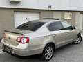 Volkswagen Passat Highline 2,0 TDI DPF DSG - thumbnail 4