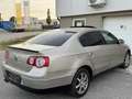 Volkswagen Passat Highline 2,0 TDI DPF DSG - thumbnail 8