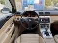 Volkswagen Passat Highline 2,0 TDI DPF DSG - thumbnail 10
