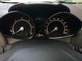 Ford Fiesta VI 1.5tdci Business 75cv 3D AUTO PIU' SPECIAL FIN. Blu/Azzurro - thumbnail 14