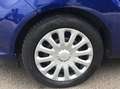Ford Fiesta VI 1.5tdci Business 75cv 3D AUTO PIU' SPECIAL FIN. Blu/Azzurro - thumbnail 10