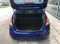 Ford Fiesta VI 1.5tdci Business 75cv 3D AUTO PIU' SPECIAL FIN. Blu/Azzurro - thumbnail 8