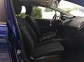 Ford Fiesta VI 1.5tdci Business 75cv 3D AUTO PIU' SPECIAL FIN. Blu/Azzurro - thumbnail 12