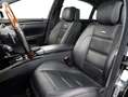 Mercedes-Benz S 63 AMG L V8 571 PS Distronic Nachtsicht R-Cam Fekete - thumbnail 11