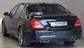Mercedes-Benz S 63 AMG L V8 571 PS Distronic Nachtsicht R-Cam Black - thumbnail 4