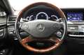 Mercedes-Benz S 63 AMG L V8 571 PS Distronic Nachtsicht R-Cam Fekete - thumbnail 13