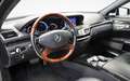 Mercedes-Benz S 63 AMG L V8 571 PS Distronic Nachtsicht R-Cam Black - thumbnail 14