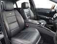 Mercedes-Benz S 63 AMG L V8 571 PS Distronic Nachtsicht R-Cam Black - thumbnail 10