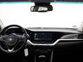 Kia Niro 1.6 GDi Hybrid DynamicLine | Trekhaak, 1300kg trek Wit - thumbnail 31