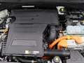 Kia Niro 1.6 GDi Hybrid DynamicLine | Trekhaak, 1300kg trek Wit - thumbnail 32