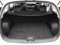 Kia Niro 1.6 GDi Hybrid DynamicLine | Trekhaak, 1300kg trek Wit - thumbnail 27