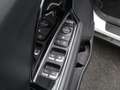 Kia Niro 1.6 GDi Hybrid DynamicLine | Trekhaak, 1300kg trek Wit - thumbnail 25