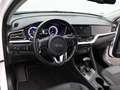 Kia Niro 1.6 GDi Hybrid DynamicLine | Trekhaak, 1300kg trek Wit - thumbnail 26