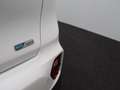 Kia Niro 1.6 GDi Hybrid DynamicLine | Trekhaak, 1300kg trek Wit - thumbnail 37