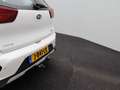 Kia Niro 1.6 GDi Hybrid DynamicLine | Trekhaak, 1300kg trek Wit - thumbnail 35
