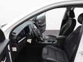 Kia Niro 1.6 GDi Hybrid DynamicLine | Trekhaak, 1300kg trek Wit - thumbnail 13