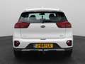 Kia Niro 1.6 GDi Hybrid DynamicLine | Trekhaak, 1300kg trek Wit - thumbnail 7