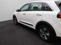 Kia Niro 1.6 GDi Hybrid DynamicLine | Trekhaak, 1300kg trek Wit - thumbnail 34
