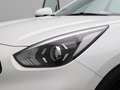 Kia Niro 1.6 GDi Hybrid DynamicLine | Trekhaak, 1300kg trek Wit - thumbnail 16