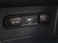 Kia Niro 1.6 GDi Hybrid DynamicLine | Trekhaak, 1300kg trek Wit - thumbnail 23