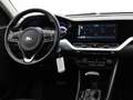 Kia Niro 1.6 GDi Hybrid DynamicLine | Trekhaak, 1300kg trek Wit - thumbnail 30