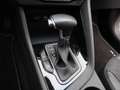 Kia Niro 1.6 GDi Hybrid DynamicLine | Trekhaak, 1300kg trek Wit - thumbnail 19