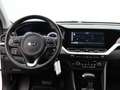 Kia Niro 1.6 GDi Hybrid DynamicLine | Trekhaak, 1300kg trek Wit - thumbnail 9