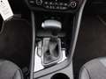 Kia Niro 1.6 GDi Hybrid DynamicLine | Trekhaak, 1300kg trek Wit - thumbnail 12