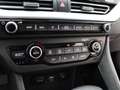 Kia Niro 1.6 GDi Hybrid DynamicLine | Trekhaak, 1300kg trek Wit - thumbnail 22