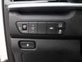 Kia Niro 1.6 GDi Hybrid DynamicLine | Trekhaak, 1300kg trek Wit - thumbnail 24