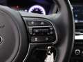 Kia Niro 1.6 GDi Hybrid DynamicLine | Trekhaak, 1300kg trek Wit - thumbnail 21