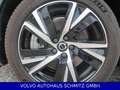 Volvo V90 T6 R-Design Recharge AHK,GOOGLE,KEIN MIETER Grau - thumbnail 13