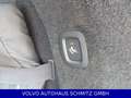 Volvo V90 T6 R-Design Recharge AHK,GOOGLE,KEIN MIETER Grau - thumbnail 11