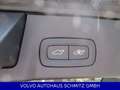 Volvo V90 T6 R-Design Recharge AHK,GOOGLE,KEIN MIETER Grau - thumbnail 10