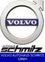 Volvo V90 T6 R-Design Recharge AHK,GOOGLE,KEIN MIETER Grau - thumbnail 14