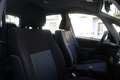 Fiat Sedici FIAT Sedici 1.6 16V 4x4 Experience 79KW ANNO 2007 Wit - thumbnail 6