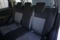 Fiat Sedici FIAT Sedici 1.6 16V 4x4 Experience 79KW ANNO 2007 Wit - thumbnail 3