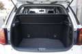 Fiat Sedici FIAT Sedici 1.6 16V 4x4 Experience 79KW ANNO 2007 Wit - thumbnail 18