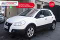 Fiat Sedici FIAT Sedici 1.6 16V 4x4 Experience 79KW ANNO 2007 Wit - thumbnail 11