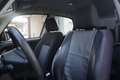 Fiat Sedici FIAT Sedici 1.6 16V 4x4 Experience 79KW ANNO 2007 Wit - thumbnail 16