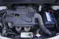 Fiat Sedici FIAT Sedici 1.6 16V 4x4 Experience 79KW ANNO 2007 Wit - thumbnail 19