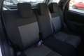 Fiat Sedici FIAT Sedici 1.6 16V 4x4 Experience 79KW ANNO 2007 Wit - thumbnail 12