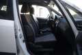 Fiat Sedici FIAT Sedici 1.6 16V 4x4 Experience 79KW ANNO 2007 Wit - thumbnail 10