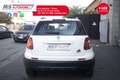 Fiat Sedici FIAT Sedici 1.6 16V 4x4 Experience 79KW ANNO 2007 Wit - thumbnail 7