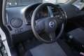 Fiat Sedici FIAT Sedici 1.6 16V 4x4 Experience 79KW ANNO 2007 Wit - thumbnail 14