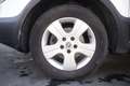 Fiat Sedici FIAT Sedici 1.6 16V 4x4 Experience 79KW ANNO 2007 Wit - thumbnail 5