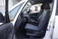 Fiat Sedici FIAT Sedici 1.6 16V 4x4 Experience 79KW ANNO 2007 Wit - thumbnail 17