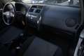 Fiat Sedici FIAT Sedici 1.6 16V 4x4 Experience 79KW ANNO 2007 Wit - thumbnail 8