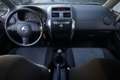 Fiat Sedici FIAT Sedici 1.6 16V 4x4 Experience 79KW ANNO 2007 Wit - thumbnail 2