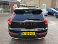 Volvo XC40 Recharge P8 AWD R-Design Panoramadak, Camera, 19'L Zwart - thumbnail 16